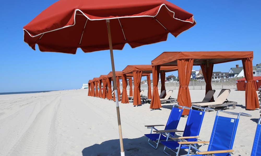 NEW Cape May Vacation Packages 2021