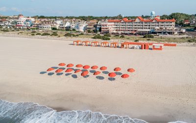 Top 10 Reasons to Visit Cape May in 2022 